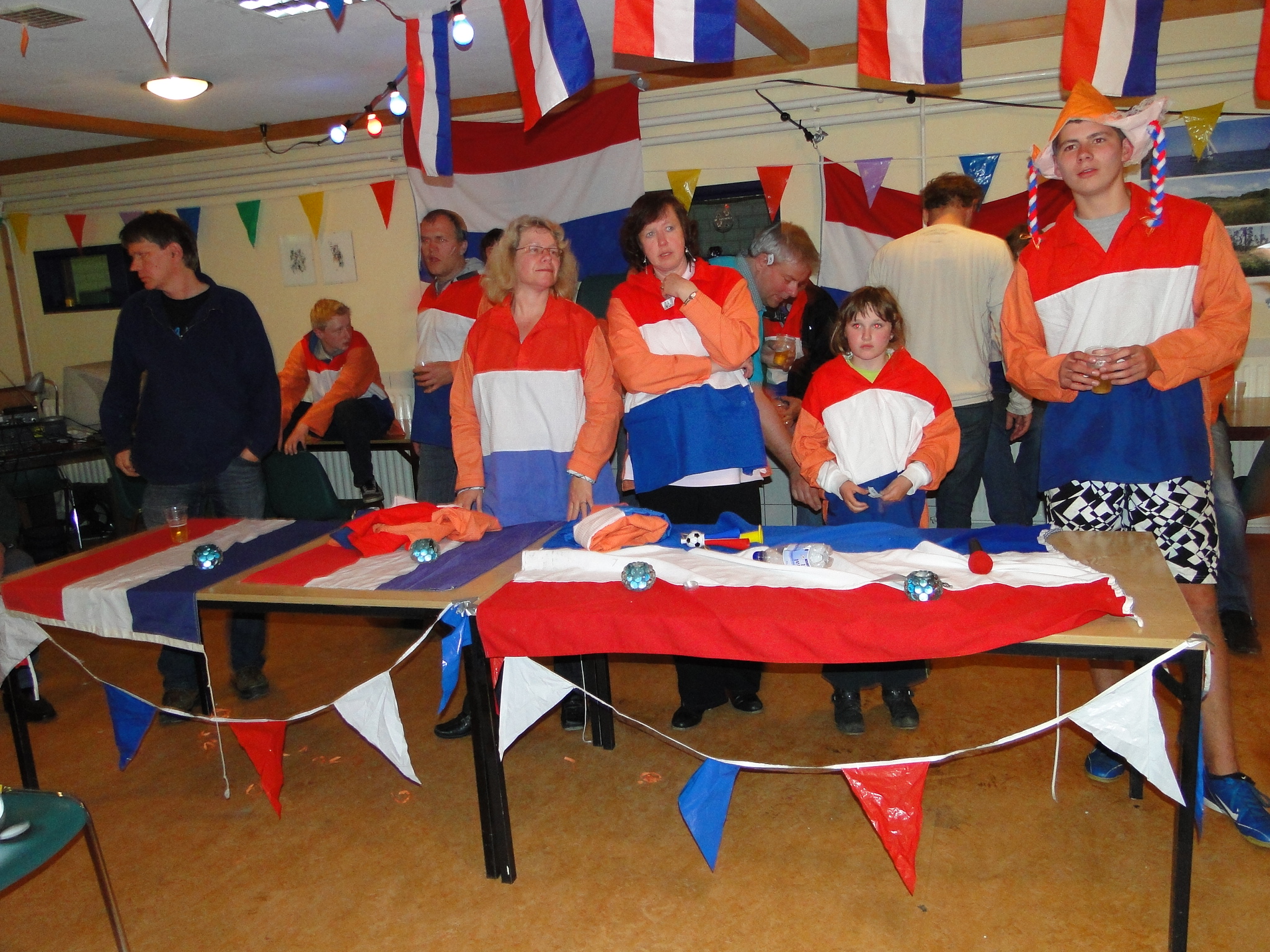 HWK 2010 354.jpg